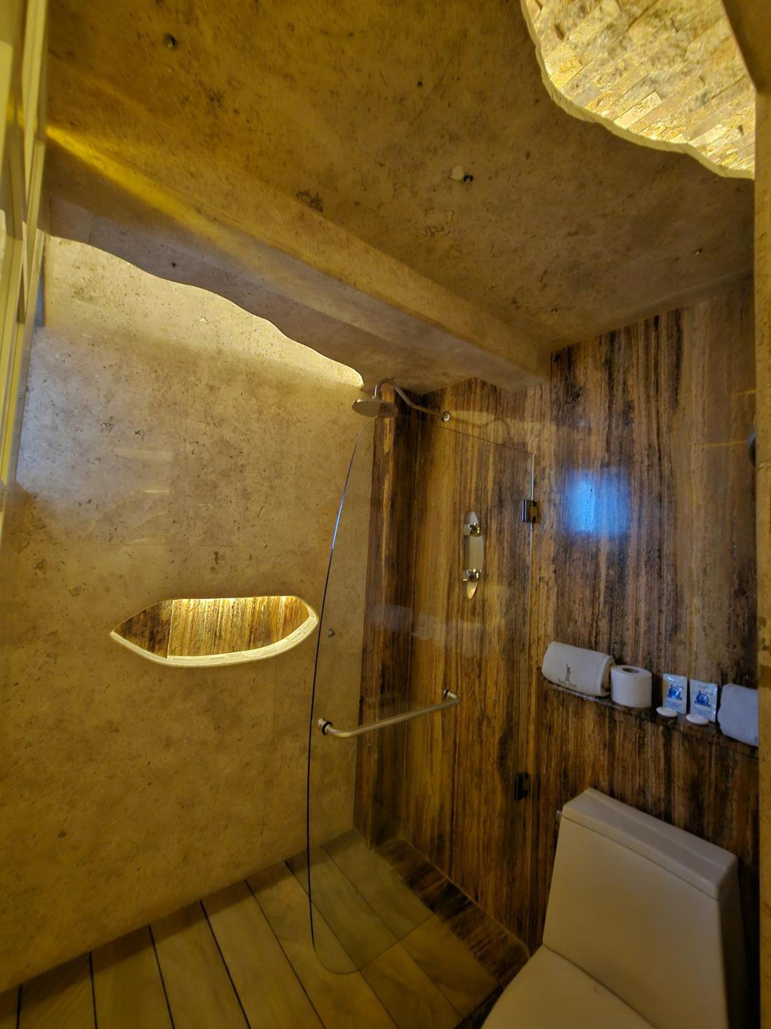 New York Hotel/Motel โอริซาบา ภายนอก รูปภาพ